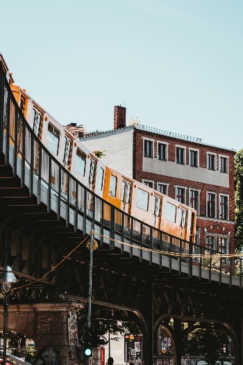 Unsplash ID 4sR_BsM2mJk