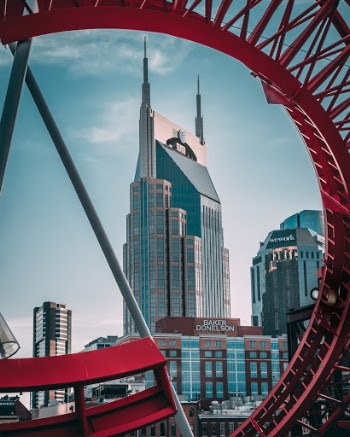 Unsplash ID 4ssTsyj5GUg