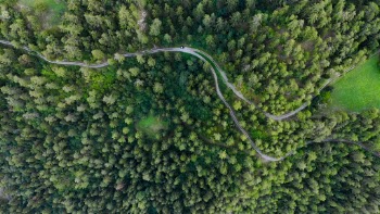 Unsplash ID 4STow4BrakA