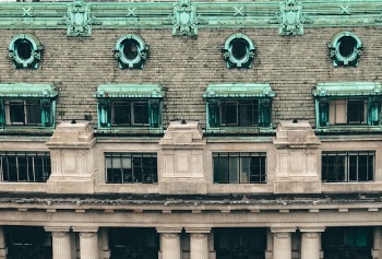 Unsplash ID 4TfmkvhnRrI