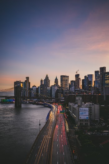 Unsplash ID 4TiRnigN3LU