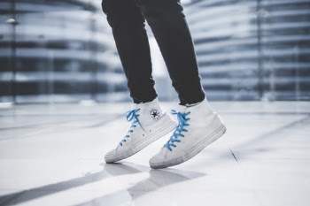 Unsplash ID 4TVl0Q9ABwc