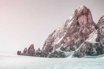 Unsplash ID 4ucNC49L5KY