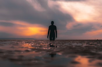 Unsplash ID 4UkxqsRuFwM
