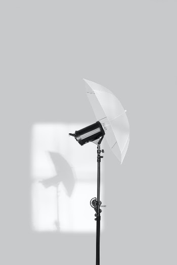 Unsplash ID 4UvbCkPqy3U