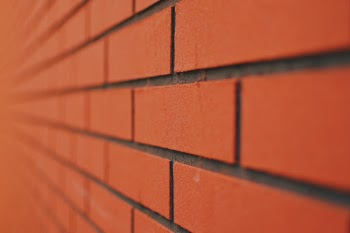 Unsplash ID 4uXngDBTGUo