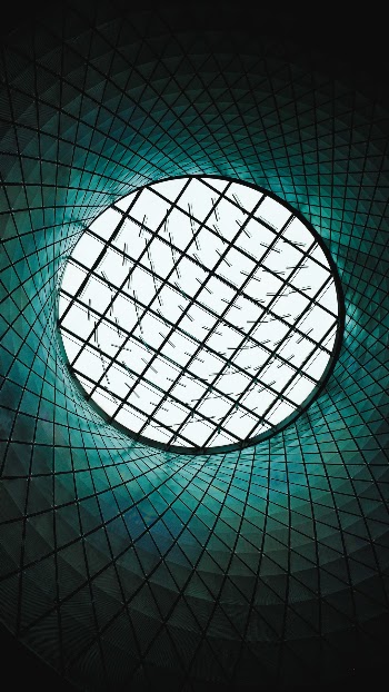 Unsplash ID 4V2aSLZRDao