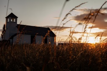 Unsplash ID 4v5ikYhL6kM