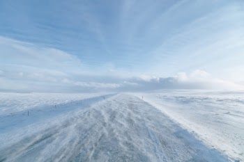 Unsplash ID 4v7ubW7jz1Q