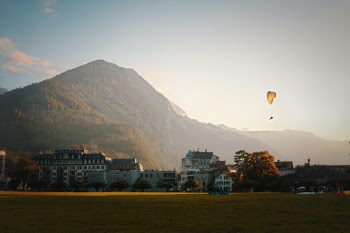 Unsplash ID 4VlhO92o6n8