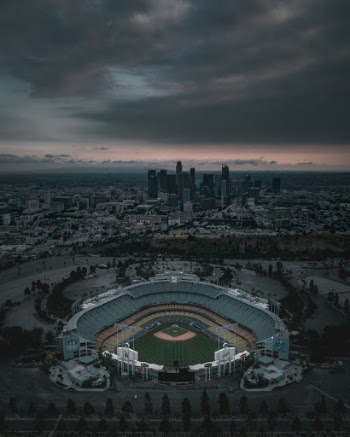 Unsplash ID 4vojCZ0qrpA