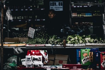 Unsplash ID 4VrCqAUKkBc