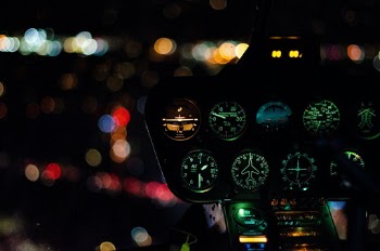 Unsplash ID 4VSsq9ErzOs