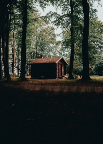 Unsplash ID 4vxzQKCMAI0
