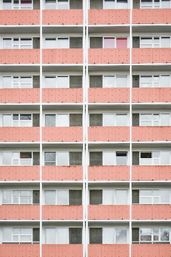 Unsplash ID -4wZ7C7B91c