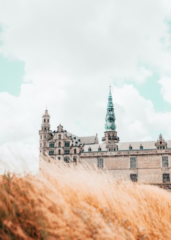 Unsplash ID 4X7_lXHOYD4