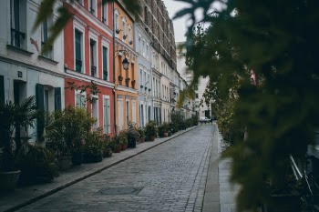 Unsplash ID 4xbXy9veFQM