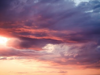 Unsplash ID 4XegmBYC7fQ