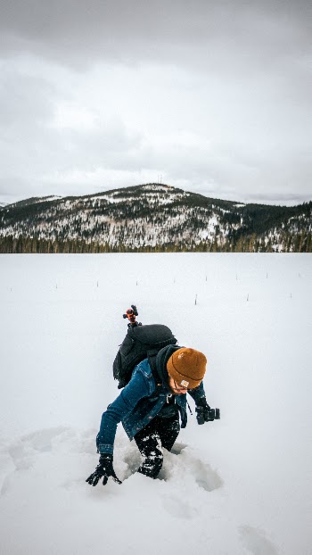 Unsplash ID 4yWMQemAzTs