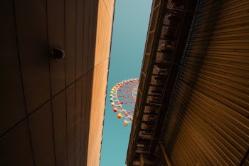 Unsplash ID 4z_kOWyIUn0