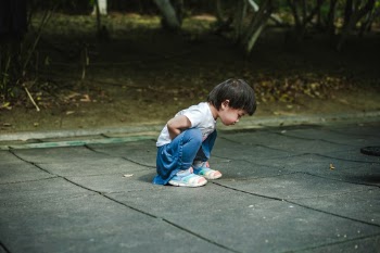 Unsplash ID 4ziWJJRgJBA