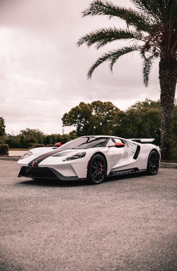 Unsplash ID 4zUOTOhT2hk