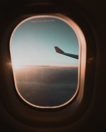 Unsplash ID 4Zxj2WymNvM
