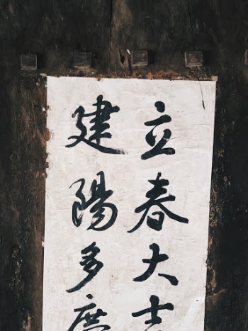 Unsplash ID 5-ckoJTWhrc