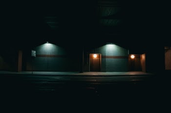 Unsplash ID 5_dknCysAOg