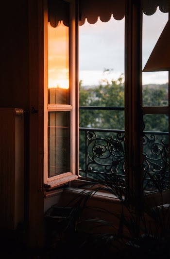 Unsplash ID 50NKr5Axoik
