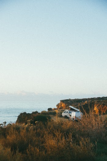 Unsplash ID 51dAtAlho8c