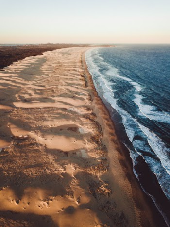 Unsplash ID 51QUGLV6En0