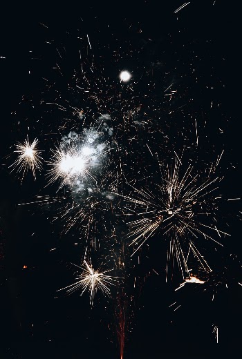 Unsplash ID 52eyY8PDw0I