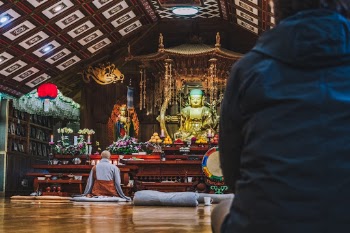 Unsplash ID 52Kr4GQHp-4