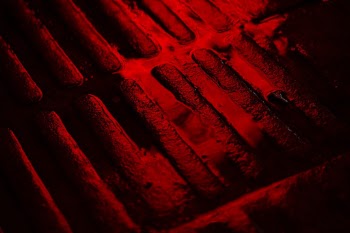 Unsplash ID 53iIxupE2KE