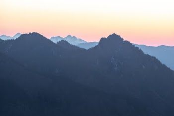 Unsplash ID 544Y4KtvTZU