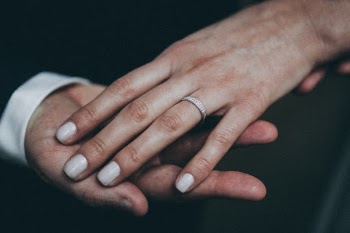 Unsplash ID 54a4XuoE7KM