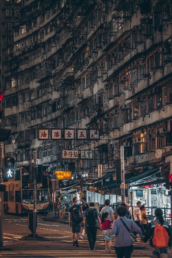 Unsplash ID 54L30FzEyiQ