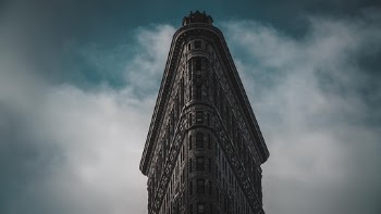 Unsplash ID 54n6W9lZr2w