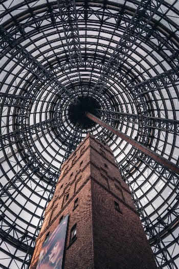 Unsplash ID 54T98veBp-c