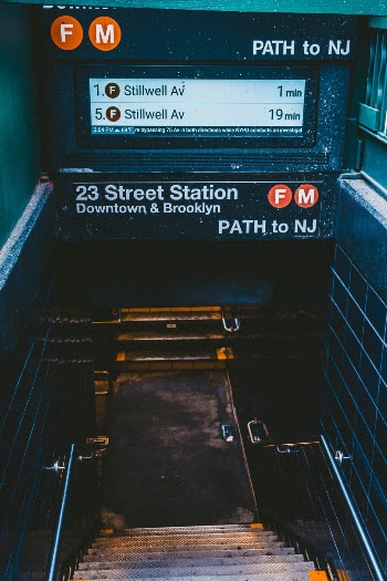 Unsplash ID 54XWIIfwYOM