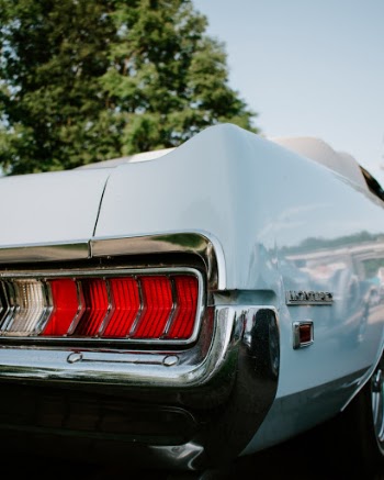 Unsplash ID 55uFlK_750M