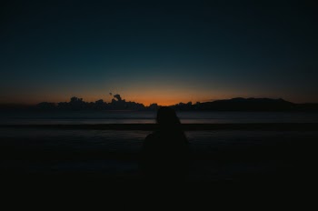 Unsplash ID 55v5LszEpGI