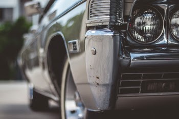 Unsplash ID 57mxbxYrOTI