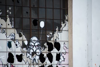 Unsplash ID 57qlnHQMbu0