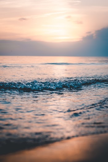 Unsplash ID 57TsPwyQZPI