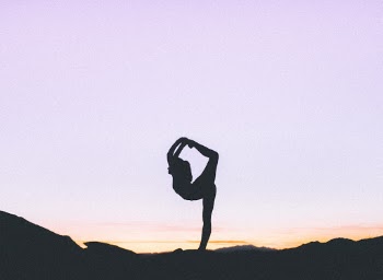Unsplash ID 57wo9F-r2-A