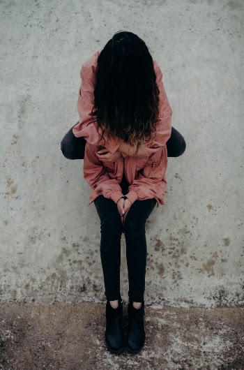 Unsplash ID 58MHpGfD8SY