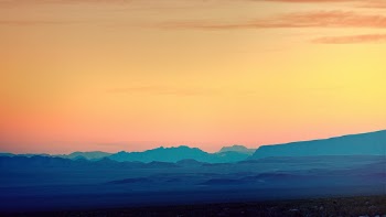 Unsplash ID 59drqR6Xr9Y