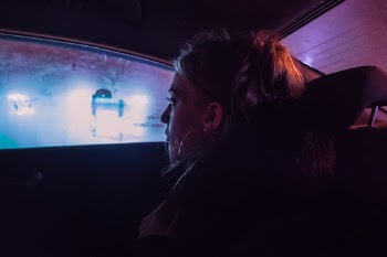 Unsplash ID 59Dt3JZJNHA